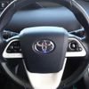 toyota prius 2016 -TOYOTA--Prius DAA-ZVW50--ZVW50-9009189---TOYOTA--Prius DAA-ZVW50--ZVW50-9009189- image 5