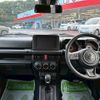 suzuki jimny 2025 CFJ1789147 image 2