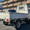 mitsubishi minicab-truck 1995 4b7c3734cefbda628d3e4f4829e07b87 image 7