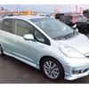 honda fit 2012 -HONDA--Fit DAA-GP4--GP4-1004382---HONDA--Fit DAA-GP4--GP4-1004382- image 37