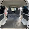 nissan vanette-van 2015 quick_quick_SKP2MN_SKP2MN-204666 image 16