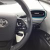 toyota prius 2019 quick_quick_ZVW51_ZVW51-8064557 image 15