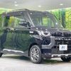 mitsubishi delica-mini 2023 CFJ1808445 image 17