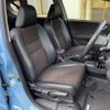 honda fit 2013 -HONDA--Fit DAA-GP1--GP1-1233673---HONDA--Fit DAA-GP1--GP1-1233673- image 8