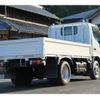 hino dutro 2018 quick_quick_TKG-XZC605M_XZC605-0021903 image 7