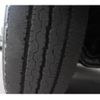 mitsubishi-fuso canter 2016 GOO_NET_EXCHANGE_0520179A30250615W002 image 29
