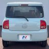 suzuki alto-lapin 2009 CFJ1727393 image 15