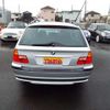 bmw 3-series 2001 -BMW--BMW 3 Series GF-AL19--WBAAP32-000JB12967---BMW--BMW 3 Series GF-AL19--WBAAP32-000JB12967- image 20