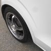 suzuki alto 2015 CFJ1826119 image 59