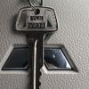 mitsubishi ek-wagon 2018 -MITSUBISHI--ek Wagon DBA-B11W--B11W-0416033---MITSUBISHI--ek Wagon DBA-B11W--B11W-0416033- image 30