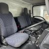 isuzu elf-truck 2023 CFJ1666761 image 15