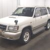 isuzu bighorn 1998 -ISUZU--Bighorn UBS73GW-7202600---ISUZU--Bighorn UBS73GW-7202600- image 5