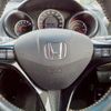 honda fit-shuttle 2014 quick_quick_DBA-GG7_GG7-3201516 image 13