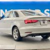 audi a3 2017 -AUDI--Audi A3 ABA-8VCZPL--WAUZZZ8V4H1026203---AUDI--Audi A3 ABA-8VCZPL--WAUZZZ8V4H1026203- image 19