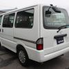 mazda bongo-van 2016 -MAZDA 【三重 400ﾈ2659】--Bongo Van SLP2M--100413---MAZDA 【三重 400ﾈ2659】--Bongo Van SLP2M--100413- image 13