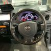 nissan roox 2011 -NISSAN 【湘南 580ﾔ5215】--Roox DBA-ML21S--ML21S-960849---NISSAN 【湘南 580ﾔ5215】--Roox DBA-ML21S--ML21S-960849- image 12