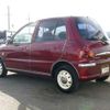 mitsubishi minica 1998 quick_quick_E-H31A_H31A-0625162 image 9