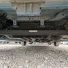 toyota passo 2014 -TOYOTA--Passo DBA-KGC30--KGC30-0192550---TOYOTA--Passo DBA-KGC30--KGC30-0192550- image 5