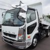 mitsubishi-fuso fighter 2023 CFJ1420511 image 1
