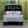 daihatsu move 2015 -DAIHATSU--Move DBA-LA150S--LA150S-0073875---DAIHATSU--Move DBA-LA150S--LA150S-0073875- image 14