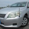 toyota corolla-axio 2009 REALMOTOR_Y2024060316F-12 image 1