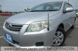 toyota corolla-axio 2009 REALMOTOR_Y2024060316F-12