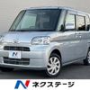 daihatsu tanto 2011 -DAIHATSU--Tanto DBA-L375S--L375S-0468959---DAIHATSU--Tanto DBA-L375S--L375S-0468959- image 1