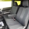 honda n-box-slash 2014 CFJ1849055 image 19