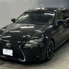 lexus gs 2012 CFJ1576525 image 1