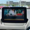 mazda cx-3 2021 CFJ1624530 image 10