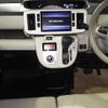 daihatsu move-canbus 2017 CFJ0204460 image 6