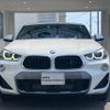 bmw x2 2020 quick_quick_YH20_WBAYH520505P52279 image 2