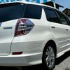 honda fit-shuttle-hybrid 2013 CARSENSOR_JP_AU6371990517 image 47