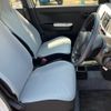 suzuki alto 2014 CFJ1557920 image 10