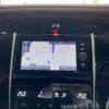 toyota harrier 2016 -TOYOTA 【仙台 301ﾅ8021】--Harrier ZSU60W--0093361---TOYOTA 【仙台 301ﾅ8021】--Harrier ZSU60W--0093361- image 13