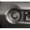 suzuki jimny-sierra 2023 quick_quick_3BA-JB74W_JB74W-187657 image 10