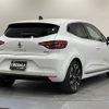 renault lutecia 2022 -RENAULT--Renault Lutecia 5AA-BJAH4MH--VF1RJA004N0841173---RENAULT--Renault Lutecia 5AA-BJAH4MH--VF1RJA004N0841173- image 15