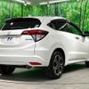 honda vezel 2015 quick_quick_RU3_RU3-1072217 image 18