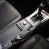 subaru impreza 2011 CFJ1849839 image 14