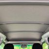 daihatsu hijet-van 2020 CFJ1710238 image 13