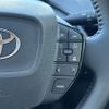 toyota prius 2025 CFJ1579845 image 21