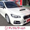 subaru levorg 2016 -SUBARU--Levorg DBA-VM4--VM4-065346---SUBARU--Levorg DBA-VM4--VM4-065346- image 1