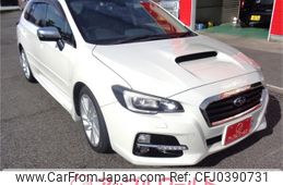 subaru levorg 2016 -SUBARU--Levorg DBA-VM4--VM4-065346---SUBARU--Levorg DBA-VM4--VM4-065346-