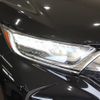 honda cr-v 2019 CFJ1670440 image 10
