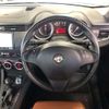 alfa-romeo giulietta 2013 -ALFA ROMEO 【福岡 303ﾆ2174】--Alfa Romeo Giulietta ABA-940141--ZAR94000007227247---ALFA ROMEO 【福岡 303ﾆ2174】--Alfa Romeo Giulietta ABA-940141--ZAR94000007227247- image 7