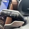 lexus lexus-lbx 2024 -LEXUS--Lexus LBX 6AA-MAYH10--MAYH10-2002970---LEXUS--Lexus LBX 6AA-MAYH10--MAYH10-2002970- image 9
