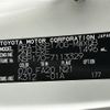 toyota sienta 2017 -TOYOTA--Sienta DBA-NSP170G--NSP170-7113329---TOYOTA--Sienta DBA-NSP170G--NSP170-7113329- image 9