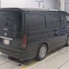 toyota hiace-wagon 2009 CFJ1786970 image 2