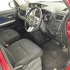 toyota roomy 2018 -TOYOTA--Roomy DBA-M910A--M910A-0051562---TOYOTA--Roomy DBA-M910A--M910A-0051562- image 3