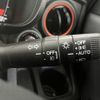honda n-one 2023 CFJ1842260 image 17